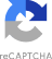 recaptcha